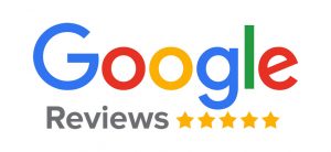 how-to-get-more-google-reviews-for-your-business